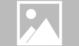 网红冷门吃瓜最新事件,最新事件背后的惊人真相